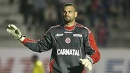 Reprodução: Redes Sociais