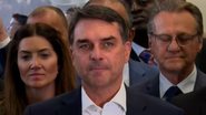 Reprodução/Vídeo