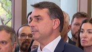 Reprodução/Vídeo