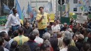 Reprodução/Print Youtube