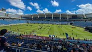 Divulgação/Evento