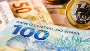 Reprodução/TecBan