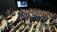 Jonas Pereira/Agência Senado  Fonte: Agência Senado