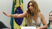 Lula Marques/Agência Brasil
