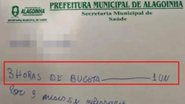 Reprodução internet