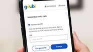 Reprodução/Serpro