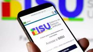 Reprodução/Educa+Brasil