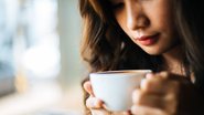 Imagem Café fica mais barato nos mercados e consumo volta a crescer no Brasil; setor prevê safra histórica