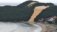 Reprodução internet