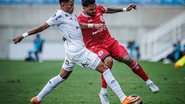 Gabriel Leite/América FC