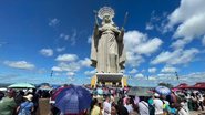 Foto: Hugo Andrade