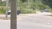 Divulgação/PRF