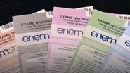 Reprodução: Redes sociais