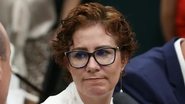 Lula Marques - EBC