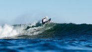 Ed Sloane/WSL