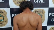 Reprodução/PCRN