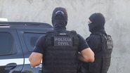 Reprodução/PCRN