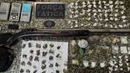 Reprodução/PMRN