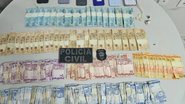 Reprodução/PCRN
