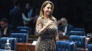 Reprodução/Podemos