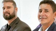 Reprodução: Redes sociais