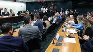 Lula Marques/Agência Brasil