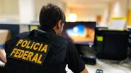 Reprodução internet