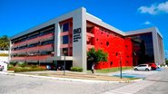 Cícero Oliveira – Agecom/UFRN