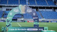 Gabriel Leite/América FC