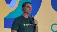 Youtube Flávio Bolsonaro