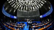 Carlos Moura/Agência Senado