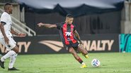 Victor Ferreira/ECV