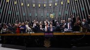 Marina Ramos/Câmara dos Deputados