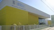 Divulgação/Senai