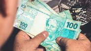 Reprodução/Atacadão Blog