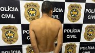 Divulgação/PCRN