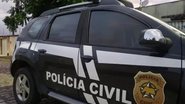 Divulgação/PCRN