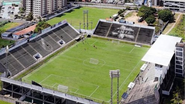 Foto: Gabriel Dias