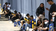 Foto: Marcelo Camargo/Agência Brasil