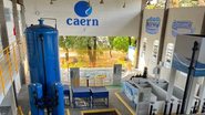 Foto: ASSECOM/RN