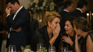 Imagem Zé Galado descobriu o "Vereador Ligação Direta"