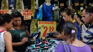 © Arquivo/Agência Brasil