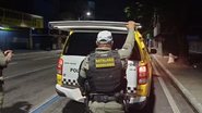 Reprodução/CPRE