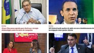 Imagem BNews Natal lança editoria especial “Eleições 2026” e amplia cobertura política no RN
