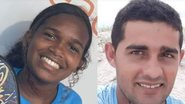Reprodução/Internet