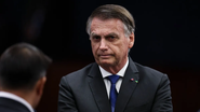 Foto: Tom Molida/STF