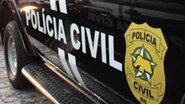 Divulgação/PCRN