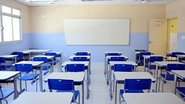 Reprodução/Pinterest