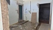 Reprodução/Site MPRN