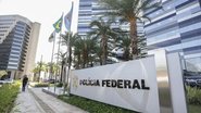 Foto: Agência Brasil